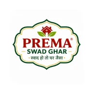 Grocery Items